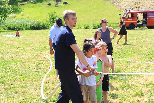 20100627-113714-Canon EOS 500D.jpg